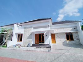 2 Kamar Rumah for sale in Klaten Selatan, Klaten, Klaten Selatan