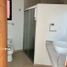 4 Schlafzimmer Haus zu verkaufen in Cuernavaca, Morelos, Cuernavaca