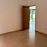 4 Schlafzimmer Haus zu verkaufen in Cuernavaca, Morelos, Cuernavaca