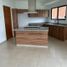 4 Schlafzimmer Haus zu verkaufen in Cuernavaca, Morelos, Cuernavaca