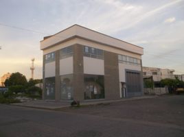 0 m² Office for rent in Monteria, Córdoba, Monteria