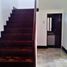 3 Bedroom House for rent in Muntinlupa City, Southern District, Muntinlupa City