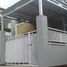 2 Bedroom House for sale in Kiaracondong, Bandung, Kiaracondong