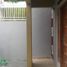 2 Bedroom House for sale in Kiaracondong, Bandung, Kiaracondong