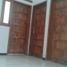 2 Bedroom House for sale in Kiaracondong, Bandung, Kiaracondong