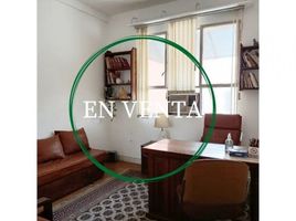 12 m² Office for sale in San Isidro, Buenos Aires, San Isidro