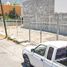  Grundstück zu verkaufen in San Pedro Garza Garcia, Nuevo Leon, San Pedro Garza Garcia