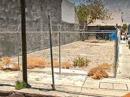  Grundstück zu verkaufen in San Pedro Garza Garcia, Nuevo Leon, San Pedro Garza Garcia