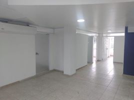 303 m² Office for rent in Placo de la Intendenta Fluvialo, Barranquilla, Barranquilla