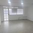 303 SqM Office for sale in Plaza de la Intendencia Fluvial, Barranquilla, Barranquilla