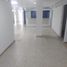 303 SqM Office for sale in Plaza de la Intendencia Fluvial, Barranquilla, Barranquilla