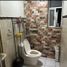 3 Schlafzimmer Wohnung zu verkaufen in Ecatepec De Morelos, Mexico, Ecatepec De Morelos