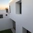 3 Bedroom House for sale in Queretaro, Queretaro, Queretaro, Queretaro