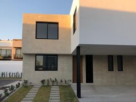 3 Bedroom House for sale in Queretaro, Queretaro, Queretaro, Queretaro