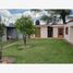 4 Habitación Quinta en venta en Silao, Guanajuato, Silao