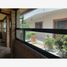 4 Habitación Quinta en venta en Silao, Guanajuato, Silao
