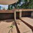 4 Habitación Casa en venta en Alvaro Obregon, Ciudad de México, Alvaro Obregon