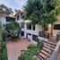 4 Habitación Casa en venta en Alvaro Obregon, Ciudad de México, Alvaro Obregon