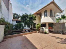 4 Habitación Casa en venta en Alvaro Obregon, Ciudad de México, Alvaro Obregon