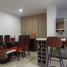 2 Habitación Apartamento en venta en Antioquia, Rionegro, Antioquia