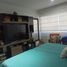 2 Habitación Apartamento en venta en Antioquia, Rionegro, Antioquia