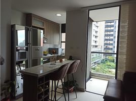 2 Habitación Apartamento en venta en Antioquia, Rionegro, Antioquia