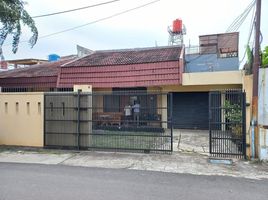 5 Kamar Vila for sale in Kebayoran Lama, Jakarta Selatan, Kebayoran Lama