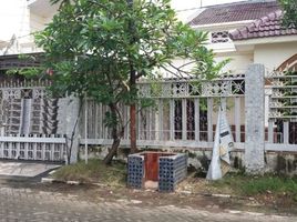 4 Bedroom House for rent in Mulyorejo, Surabaya, Mulyorejo