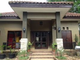 7 Schlafzimmer Haus zu verkaufen in Pamulang, Banten, Pamulang, Tangerang, Banten