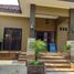 7 Schlafzimmer Haus zu verkaufen in Pamulang, Banten, Pamulang, Tangerang, Banten