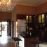 7 Schlafzimmer Haus zu verkaufen in Pamulang, Banten, Pamulang, Tangerang, Banten
