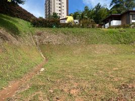  Land for sale in Rionegro, Antioquia, Rionegro