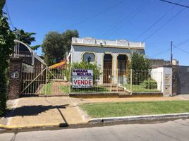 2 Habitación Casa en venta en Quilmes, Buenos Aires, Quilmes