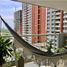 3 Habitación Apartamento en venta en Atlantico, Puerto Colombia, Atlantico