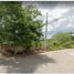  Land for sale in Merida, Yucatan, Merida, Yucatan