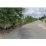  Land for sale in Merida, Yucatan, Merida, Yucatan