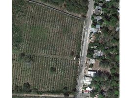  Land for sale in Merida, Yucatan, Merida, Yucatan