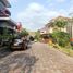 Terrain à vendre à Ngemplak, Yogyakarta, Ngemplak, Sleman, Yogyakarta