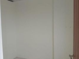 2 Kamar Apartemen for rent in Indonesia, Mulyorejo, Surabaya, East Jawa, Indonesia