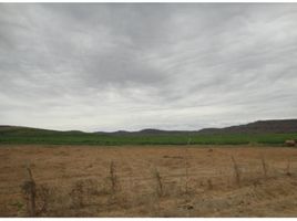  Terreno (Parcela) en venta en Santa Elena, Santa Elena, Santa Elena, Santa Elena