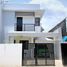 4 Bedroom Villa for sale in Cebu, Central Visayas, Minglanilla, Cebu