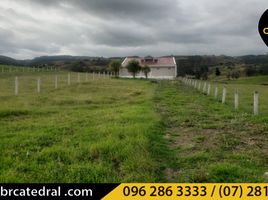 9 Habitación Casa en venta en Azuay, Victoria Del Portete (Irquis), Cuenca, Azuay