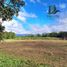 Studio Villa for sale in Potrerillos, Chiriqui, Potrerillos