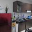 1 Bedroom Apartment for sale in Cidadap, Bandung, Cidadap