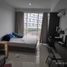 1 Bedroom Apartment for sale in Cidadap, Bandung, Cidadap