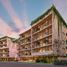 Appartement 1 chambre à vendre à Cozumel, Quintana Roo, Cozumel