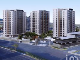 1 Habitación Departamento en venta en Queretaro, Querétaro, Queretaro, Querétaro