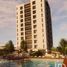 1 Habitación Departamento en venta en Queretaro, Querétaro, Queretaro, Querétaro