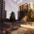 1 Habitación Departamento en venta en Queretaro, Querétaro, Queretaro, Querétaro