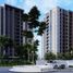 1 Habitación Departamento en venta en Queretaro, Querétaro, Queretaro, Querétaro